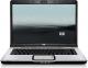 Laptop HP Pavilion DV6730EW PAVILION DV6730EW T7250 160 2048 VC 15.4" NVD8400 VHP KG681EA 1