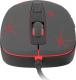 Mysz Genesis Krypton 110  (NMG-1056) 3
