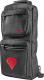 Plecak Genesis Genesis Pallad 300 15,6'' (NBG-1070) 1