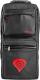 Plecak Genesis Genesis Pallad 300 15,6'' (NBG-1070) 3