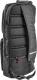 Plecak Genesis Genesis Pallad 300 15,6'' (NBG-1070) 4