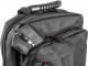 Plecak Genesis Genesis Pallad 300 15,6'' (NBG-1070) 6