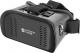 Gogle VR Natec Extreme Media (NVR-1026) 1