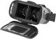 Gogle VR Natec Extreme Media (NVR-1026) 1