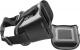 Gogle VR Natec Extreme Media (NVR-1026) 3