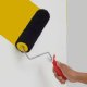 Delphi Tools SZPACHLA DO GŁADZI 60cm | KIJ | ADAPTER | WAŁEK | PACA | GĄBKI | ZESTAW XXL 9