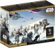 Atomic Mass Games Star Wars Legion 2.0: Special Edition - Echo Base Defenders Army Box 1