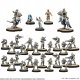 Atomic Mass Games Star Wars Legion 2.0: Special Edition - Echo Base Defenders Army Box 2