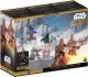 Atomic Mass Games Star Wars Legion 2.0: Special Edition - Blizzard Force Army Box 1