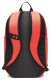 Under Armour Plecak Under Armour Szkolny sportowy Hustle Lite Pomarańczowy 2