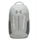 Under Armour Plecak sportowy UNDER ARMOUR Szkolny Hustle 6.0 szary 29L 1