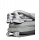 Under Armour Plecak sportowy UNDER ARMOUR Szkolny Hustle 6.0 szary 29L 4