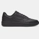Under Armour Buty męskie UNDER ARMOUR Motion czarne 44 2