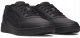 Under Armour Buty męskie UNDER ARMOUR Motion czarne 46 1