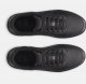 Under Armour Buty męskie UNDER ARMOUR Motion czarne 46 3