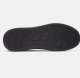 Under Armour UNDER ARMOUR Motion czarne 40,5 4