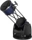Teleskop Levenhuk Teleskop Dobsona Levenhuk New Skyline PRO 16' (400/1830) składany 2
