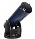 Teleskop Levenhuk Teleskop Dobsona Levenhuk New Skyline PRO 16' (400/1830) 1