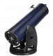 Teleskop Levenhuk Teleskop Dobsona Levenhuk New Skyline PRO 16' (400/1830) 2