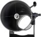 Teleskop Levenhuk Teleskop Dobsona Levenhuk New Skyline PRO 16' (400/1830) 3