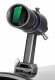 Teleskop Levenhuk Teleskop Dobsona Levenhuk New Skyline PRO 16' (400/1830) 6