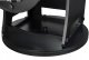 Teleskop Levenhuk Teleskop Dobsona Levenhuk New Skyline PRO 16' (400/1830) 10