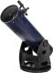Teleskop Levenhuk Teleskop Dobsona Levenhuk New Skyline PRO 12' (300/1525) 1