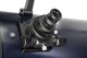 Teleskop Levenhuk Teleskop Dobsona Levenhuk New Skyline PRO 12' (300/1525) 11