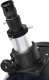 Teleskop Levenhuk Teleskop Dobsona Levenhuk New Skyline PRO 12' (300/1525) 2