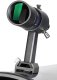 Teleskop Levenhuk Teleskop Dobsona Levenhuk New Skyline PRO 12' (300/1525) 3