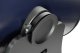 Teleskop Levenhuk Teleskop Dobsona Levenhuk New Skyline PRO 12' (300/1525) 4