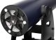 Teleskop Levenhuk Teleskop Dobsona Levenhuk New Skyline PRO 12' (300/1525) 5