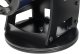 Teleskop Levenhuk Teleskop Dobsona Levenhuk New Skyline PRO 12' (300/1525) 7