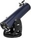 Teleskop Levenhuk Teleskop Dobsona Levenhuk New Skyline PRO 12' (300/1525) 8