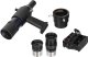 Teleskop Levenhuk Teleskop Dobsona Levenhuk New Skyline PRO 12' (300/1525) 9