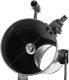 Teleskop Levenhuk Teleskop Dobsona Levenhuk New Skyline PRO 12' (300/1525) 10