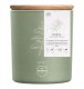 Aroma Aroma Home, Mint, Scented Candle, 150 g Unisex 1
