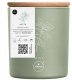 Aroma Aroma Home, Mint, Scented Candle, 150 g Unisex 2