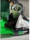 Aroma Aroma Home, Mint, Scented Candle, 150 g Unisex 5