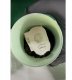 Aroma Aroma Home, Mint, Scented Candle, 150 g Unisex 6