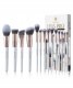 Eigshow Beauty Eigshow Beauty Zestaw 15 pędzli MUA Pro Professional 1