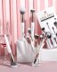 Eigshow Beauty Eigshow Beauty Zestaw 15 pędzli MUA Pro Professional 4