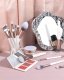 Eigshow Beauty Eigshow Beauty Zestaw 15 pędzli MUA Pro Professional 6