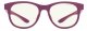 Gunnar Gunnar Optiks Rush Kids Small okulary do komputera Unisex 2