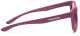 Gunnar Gunnar Optiks Rush Kids Small okulary do komputera Unisex 1