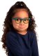 Gunnar Gunnar Optiks Rush Kids Small okulary do komputera Unisex 5