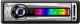 Radio samochodowe Blaupunkt Victoria SD48 1