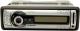 Radio samochodowe Blaupunkt Victoria SD48 1