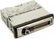 Radio samochodowe Blaupunkt Victoria SD48 2