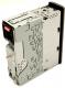 Radio samochodowe Blaupunkt Victoria SD48 3